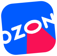 Ozon