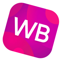 Wildberries